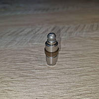 Гідрокомпенсатор INA 420 0082 10 AUDI A4 00 ->