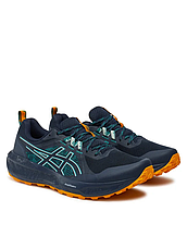 Чоловічі кросівки ASICS GEL-Sonoma 8 1011B979-400 (Оригінал), фото 3