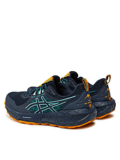 Чоловічі кросівки ASICS GEL-Sonoma 8 1011B979-400 (Оригінал), фото 4