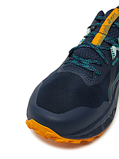 Чоловічі кросівки ASICS GEL-Sonoma 8 1011B979-400 (Оригінал), фото 6