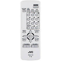 Пульт для телевізора RM-C1150 JVC