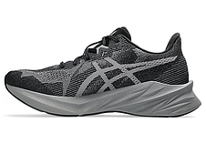 Кросівки Asics DYNABLAST 5 1011B983-020 чоловічі (Оригінал), фото 3