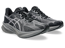 Кросівки Asics DYNABLAST 5 1011B983-020 чоловічі (Оригінал), фото 5