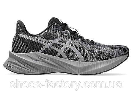Кросівки Asics DYNABLAST 5 1011B983-020 чоловічі (Оригінал), фото 1