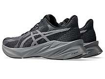 Кросівки Asics DYNABLAST 5 1011B983-020 чоловічі (Оригінал), фото 6