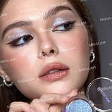 Тіні для очей Sheglam Enigma Sparkly Eyeshadow - Brilliance (1.8 g), фото 2