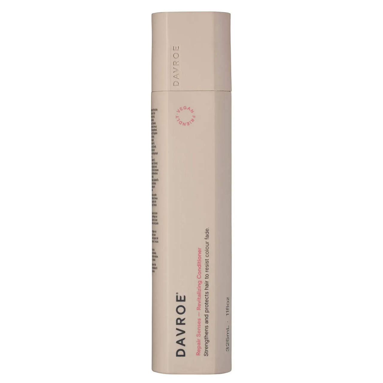 Відновлюючий кондиціонер DAVROE Repair Senses Revitalizing Conditioner (325 ml), фото 1