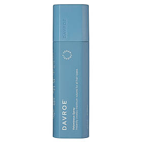 Спрей для надання об'єму волоссю DAVROE Voluminous Spray (200 ml)
