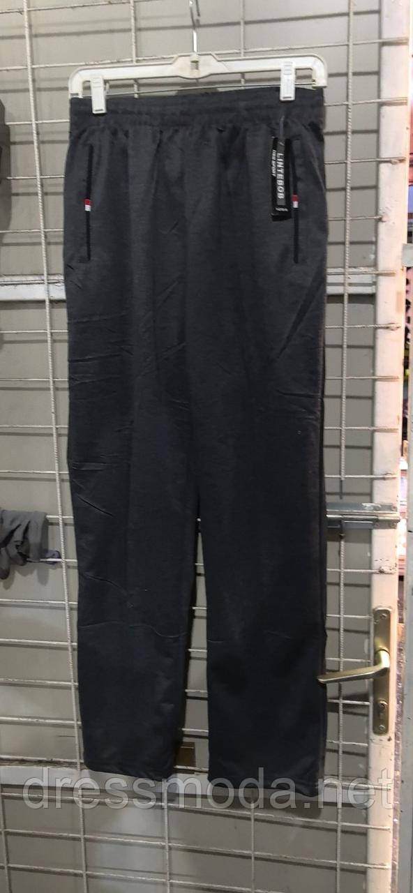 Чоловічі спортивні брюки M-4XL