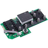 Модуль індикації для прання машини (без прошивання) Electrolux