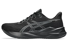 Кросівки Asics VERSABLAST 4 1011B984-001 чоловічі (Оригінал), фото 3