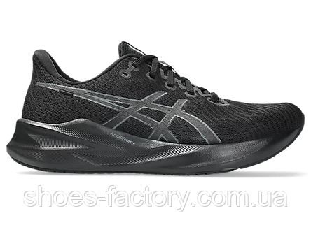 Кросівки Asics VERSABLAST 4 1011B984-001 чоловічі (Оригінал), фото 1