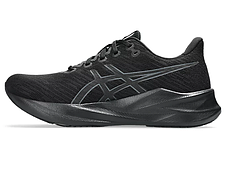 Кросівки Asics VERSABLAST 4 1011B984-001 чоловічі (Оригінал), фото 4