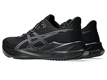 Кросівки Asics VERSABLAST 4 1011B984-001 чоловічі (Оригінал), фото 6