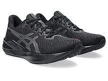 Кросівки Asics VERSABLAST 4 1011B984-001 чоловічі (Оригінал), фото 5