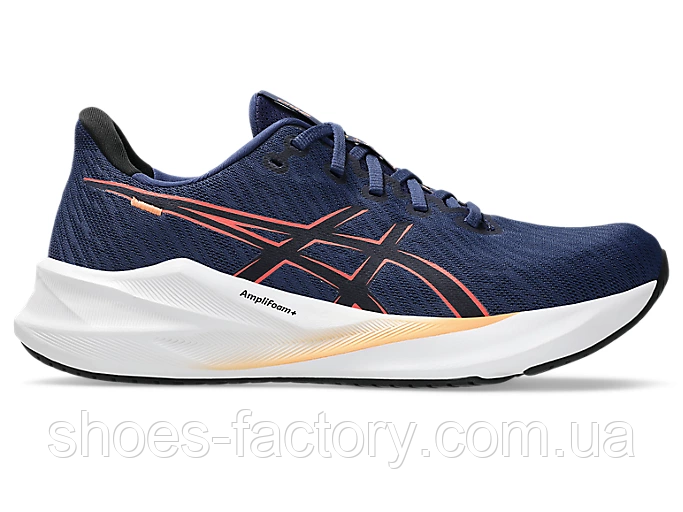 Кросівки Asics VERSABLAST 4 1011B984-400 чоловічі (Оригінал)