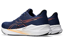 Кросівки Asics VERSABLAST 4 1011B984-400 чоловічі (Оригінал), фото 5