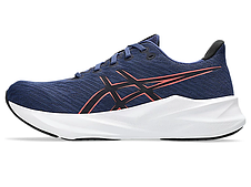 Кросівки Asics VERSABLAST 4 1011B984-400 чоловічі (Оригінал), фото 3