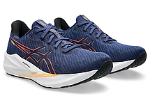 Кросівки Asics VERSABLAST 4 1011B984-400 чоловічі (Оригінал), фото 4