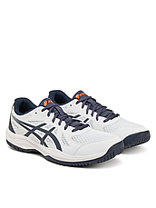 Волейбольні кросівки Asics Upcourt 6 1071A104-102 Оригінал, фото 3