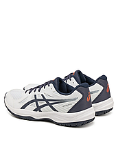 Волейбольні кросівки Asics Upcourt 6 1071A104-102 Оригінал, фото 4