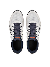 Волейбольні кросівки Asics Upcourt 6 1071A104-102 Оригінал, фото 6
