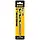 Свердло по металу DeWALT Black & Gold 12.5x101x151мм HSS-G (DT20535), фото 3