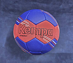 М'яч гандбольний №1 Kempa Synergy