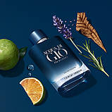 Парфумована вода для чоловіків Giorgio Armani Acqua di Gio Profondo Eau de Parfum 15 мл Мініатюра, фото 3