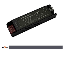 Блок живлення DC 12 V 60 W BPX-12-60 5 А BIOM Professional