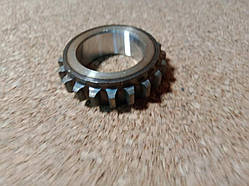 Шестерня коленвала MG 5 Morris Garages, МГ МЖ 5 Моріс Моріс Гараж