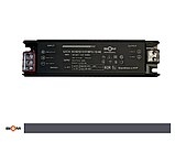 Блок живлення DC 12 V 60 W BPX-12-60 5 А BIOM Professional, фото 3