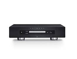 Primare DD35 Black