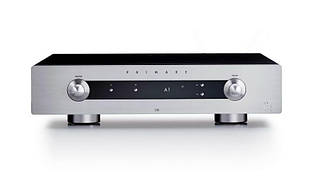 Primare I35 Titan