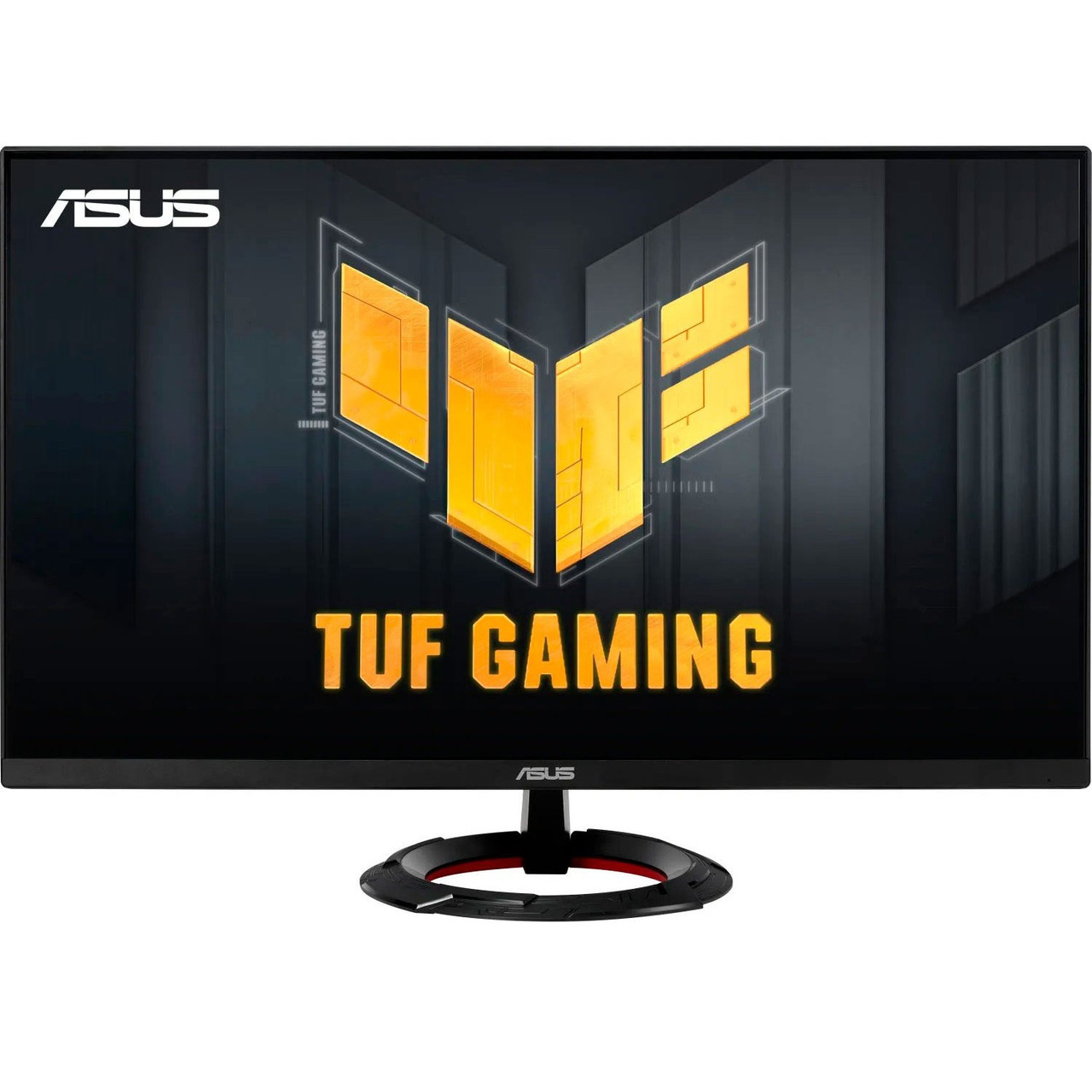 Найдшвидший ігровий монітор Asus TUF Gaming VG249Q3R 23.8" IPS | 180 Гц | 1 мс | AMD FreeSync | Безрамковий дизайн