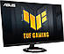 Найдшвидший ігровий монітор Asus TUF Gaming VG249Q3R 23.8" IPS | 180 Гц | 1 мс | AMD FreeSync | Безрамковий дизайн, фото 3