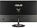 Найдшвидший ігровий монітор Asus TUF Gaming VG249Q3R 23.8" IPS | 180 Гц | 1 мс | AMD FreeSync | Безрамковий дизайн, фото 8