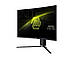 Найдшвидший ігровий монітор MSI MAG 27CQ6PF 27" VA | 180 Гц | 0.5 мс | AMD FreeSync | Вигнутий дизайн, фото 4