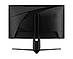 Найдшвидший ігровий монітор MSI MAG 27CQ6PF 27" VA | 180 Гц | 0.5 мс | AMD FreeSync | Вигнутий дизайн, фото 5