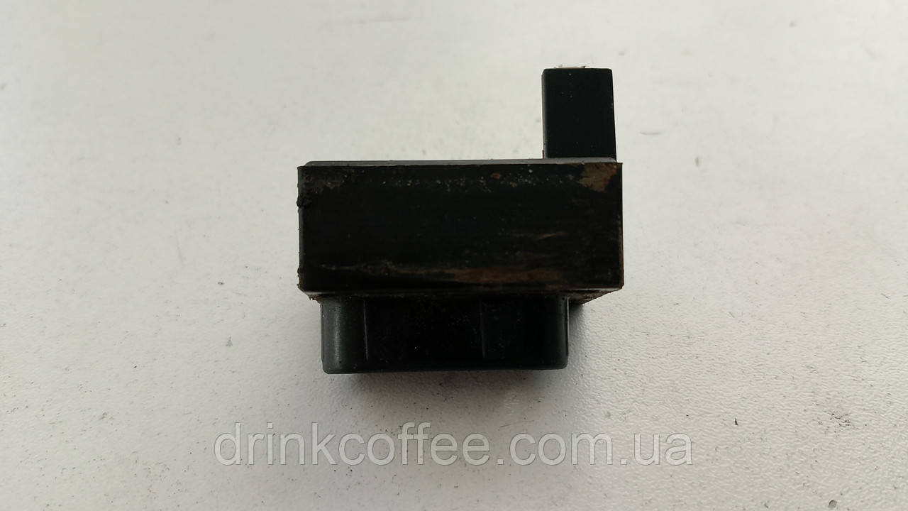 Основа ліфта редуктора для кавомашини DeLonghi ECAM 22.110.B_14 б/у