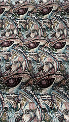 Меблева тканина гобелен 150 см