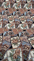 Меблева тканина гобелен 180 см