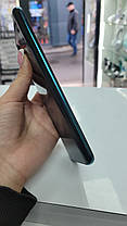 Б/в Huawei P Smart Z 4/64 Gb, фото 3