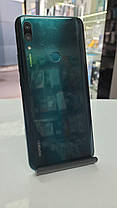 Б/в Huawei P Smart Z 4/64 Gb, фото 4