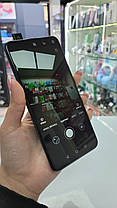 Б/в Huawei P Smart Z 4/64 Gb, фото 6