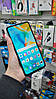 Б/в Huawei P Smart Z 4/64 Gb, фото 7