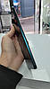 Б/в Huawei P Smart Z 4/64 Gb, фото 8