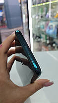Б/в Huawei P Smart Z 4/64 Gb, фото 5