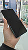 Б/в Huawei P Smart Z 4/64 Gb, фото 9