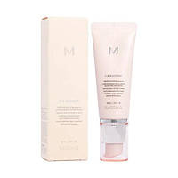 Тонувальний крем для обличчя Missha M B.B Boomer 40 мл